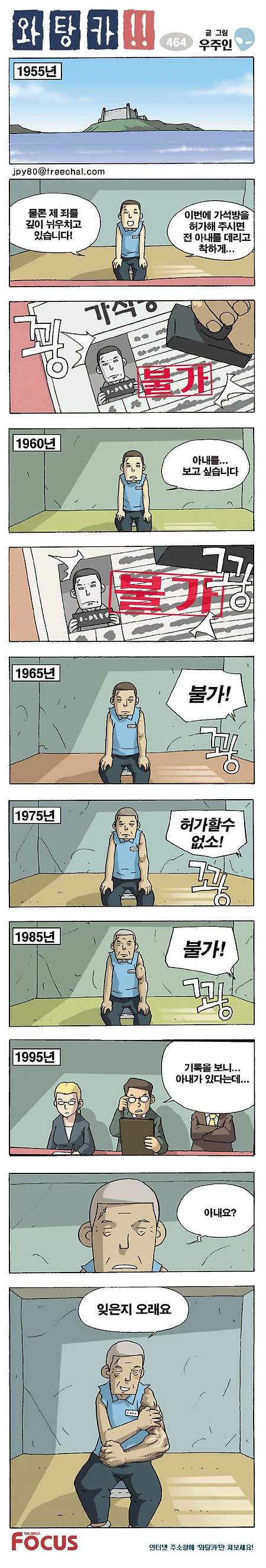 섹쉬한 여자들의 팔근육 광고~