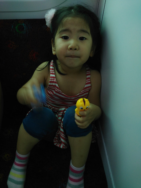 가평할아버지네 가는 길