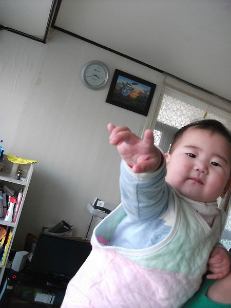 저쪽으로 움직이라고~