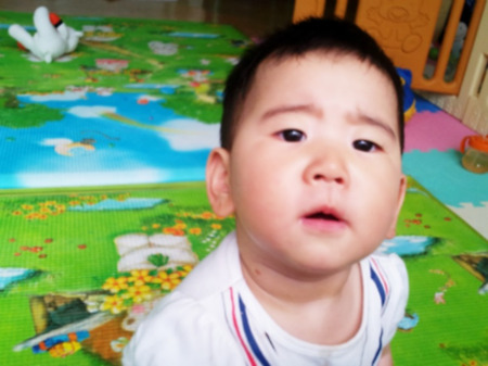 일처리 똑바로 안할꺼야?