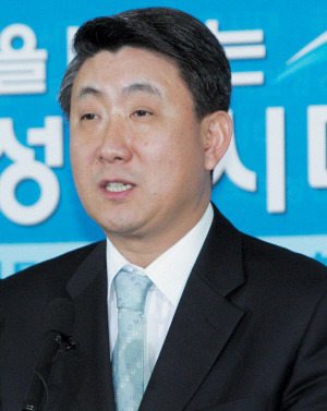 적어도 1시간 뒤의 미래를 알 수 있는 실용정부