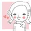 그런친절사양할께요