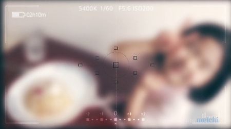 2018년 이벤트영상