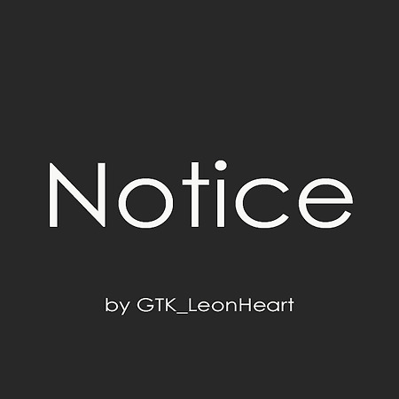 20.01.05 블로그 스킨 업데이트