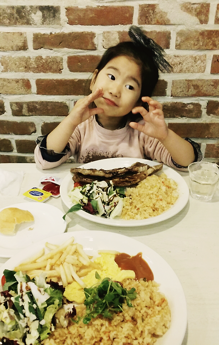 서울애니매이션센터 2차 방문