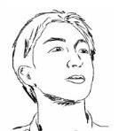 VWL Inc. 주식회사 브이더블유엘