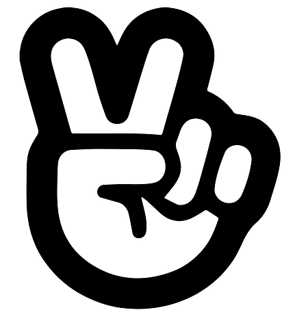 V 앱 svg 아이콘