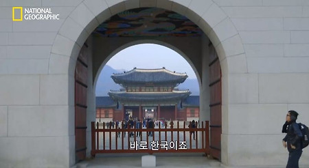 세계 재난로봇대회에서 1위를 한 한국 로봇