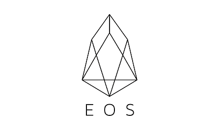 [EOS Smart Contract] EOS로 스마트컨트랙트 개발 환경 구성 #1 - 시작