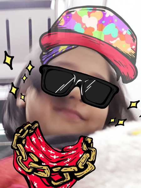 어버이날(가평->셀카타임)