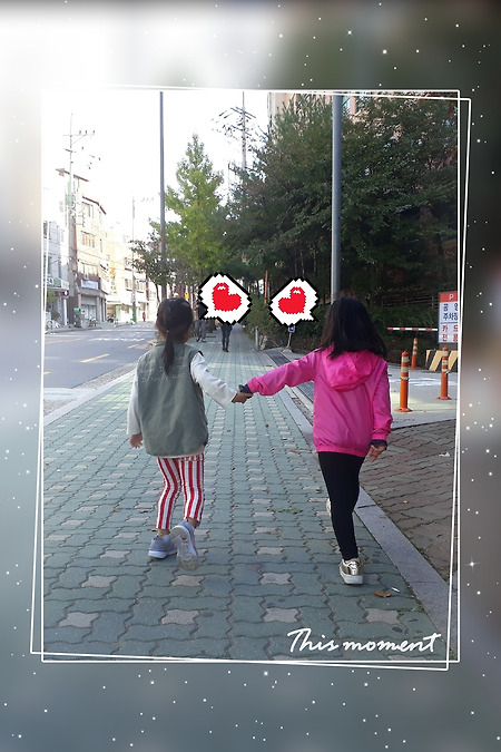 태은이와 스위트팩토리