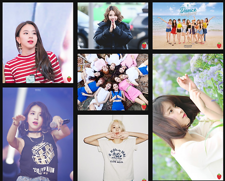 [Wordpress] 지금까지 한 것
