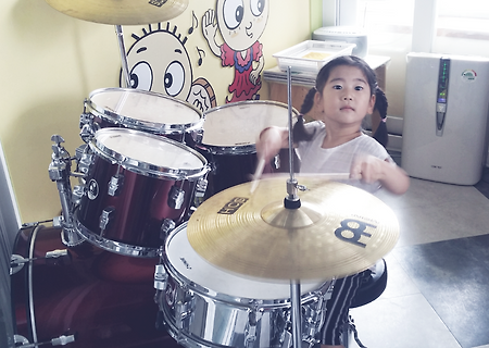 유아교육진흥원 외