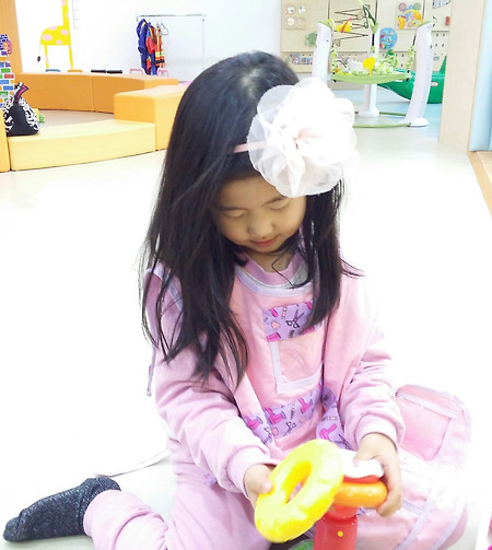 공동육아방 2차방문