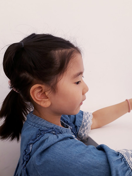 2019 개천절, 평범한 하루