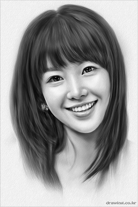 남규리 탤런트 가수