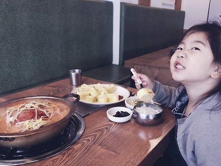 대왕계란찜 너무 좋아요