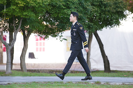 181008 여주 세종대왕 문화제