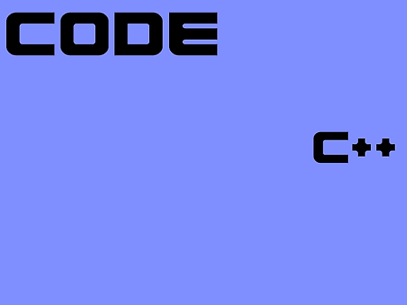 [C++] 배열의 주소 확인