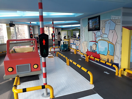 유아교육진흥원 (2018.02)