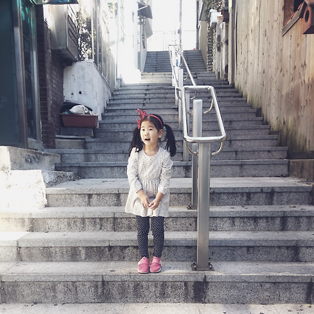 서울애니메이션센터