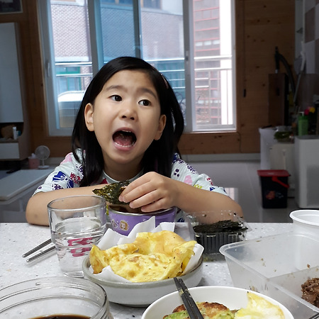 아침/점심/저녁