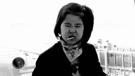 오오사카, 남바