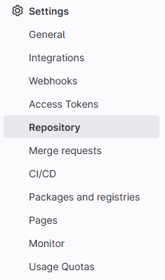 [Kubernetes] GitLab Container Registry와 연동