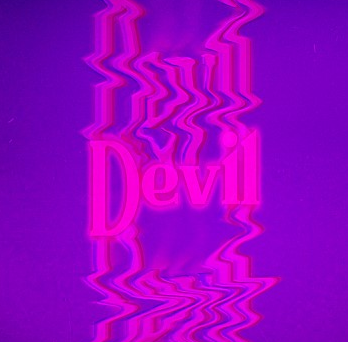 씨엘씨(CLC) - Devil [MV]