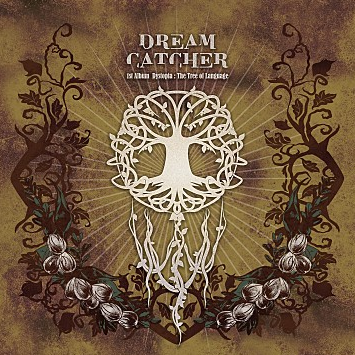 Dreamcatcher(드림캐쳐) - Scream(스크림) [MV]