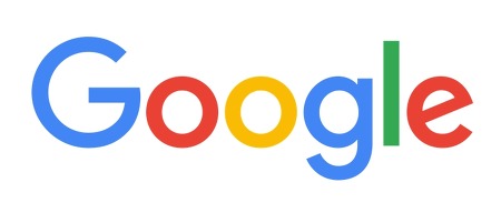 구글이 뽑은 2019년 올해의 검색어, 그 1위는?