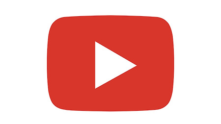 유튜브, 동영상에 삽입된 음원 저작권 허용범위는?