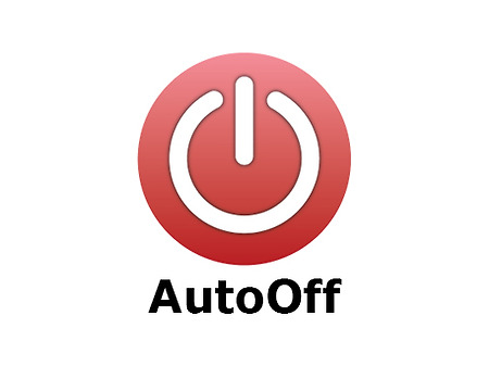 AutoOff (오토오프) | 컴퓨터를 원하는 시간에 시스템 종료 예약하는 프로그램