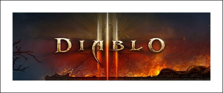 디아블로3(Diablo3) - 디아블로3 접속오류 및 게임화폐 골드 불법유통 버그