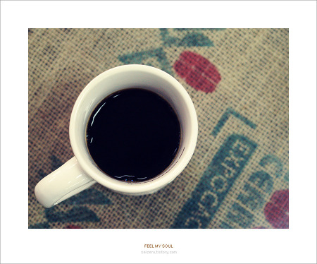 Morethan Coffee