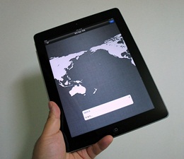 한국 출시 임박한 애플 아이패드(iPad) 3세대, 나에게 맞는 모델 고르면?
