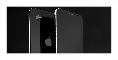 아이폰6 출시설 - 해외언론 '아이폰6(iPhone6)' 테스트 진행 보도