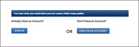 백악관 동해 투표 바로바기 - 백악관 미국 교과서 '동해' 표기 투표(서명) 참여 방법