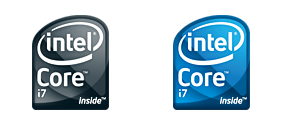 여전히 최강의 CPU, 인텔 코어 i7 블로거 파티 이야기