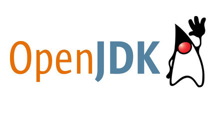 [JAVA] OpenJDK8 설치하기