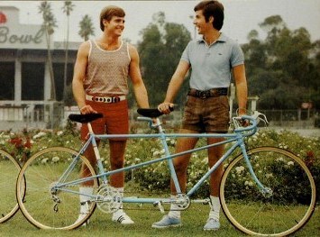 Ableton / Cycling '74 인수