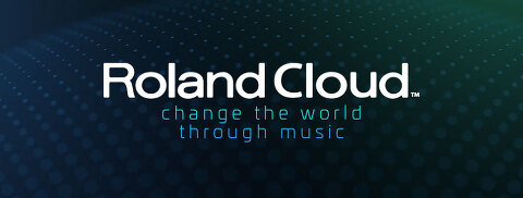 Roland Virtual Sonics & Sony Pictures Post Production Services / RAINLINK™ 개발에 협력