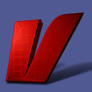 Vengeance Sound / 부활절 할인