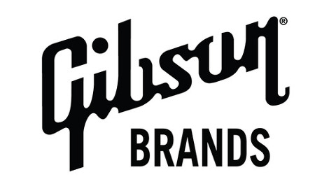 Gibson Brands / Cakewalk 폐쇄