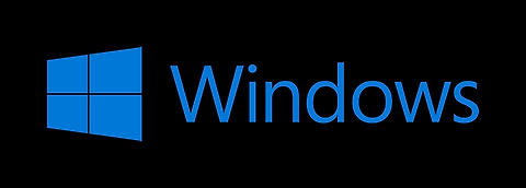 Microsoft / Windows 10의 FLS 슬롯 제한 증가