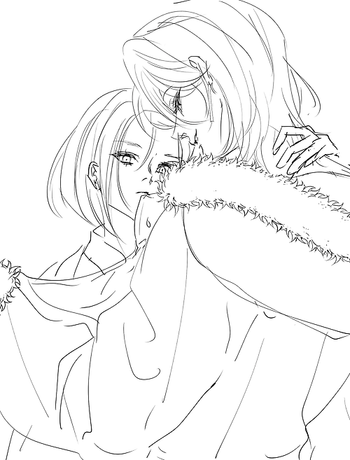 문팔님 @Moonfall_cm