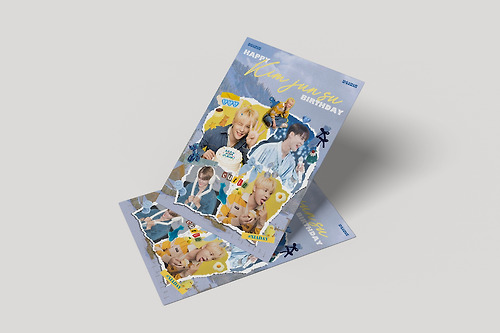 241215 𝐇𝐀𝐏𝐏𝐘 𝐗𝐈𝐀𝐃𝐀𝐘🥳