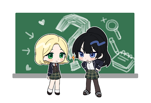 명계님 @DANG_0716