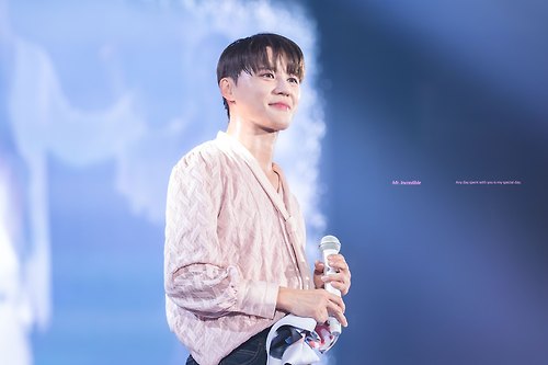 241108 JX 2024 CONCERT < IDENTITY > in Seoul DAY 01