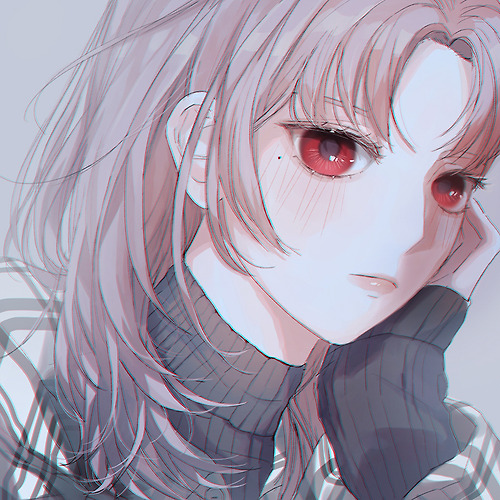 개인그림